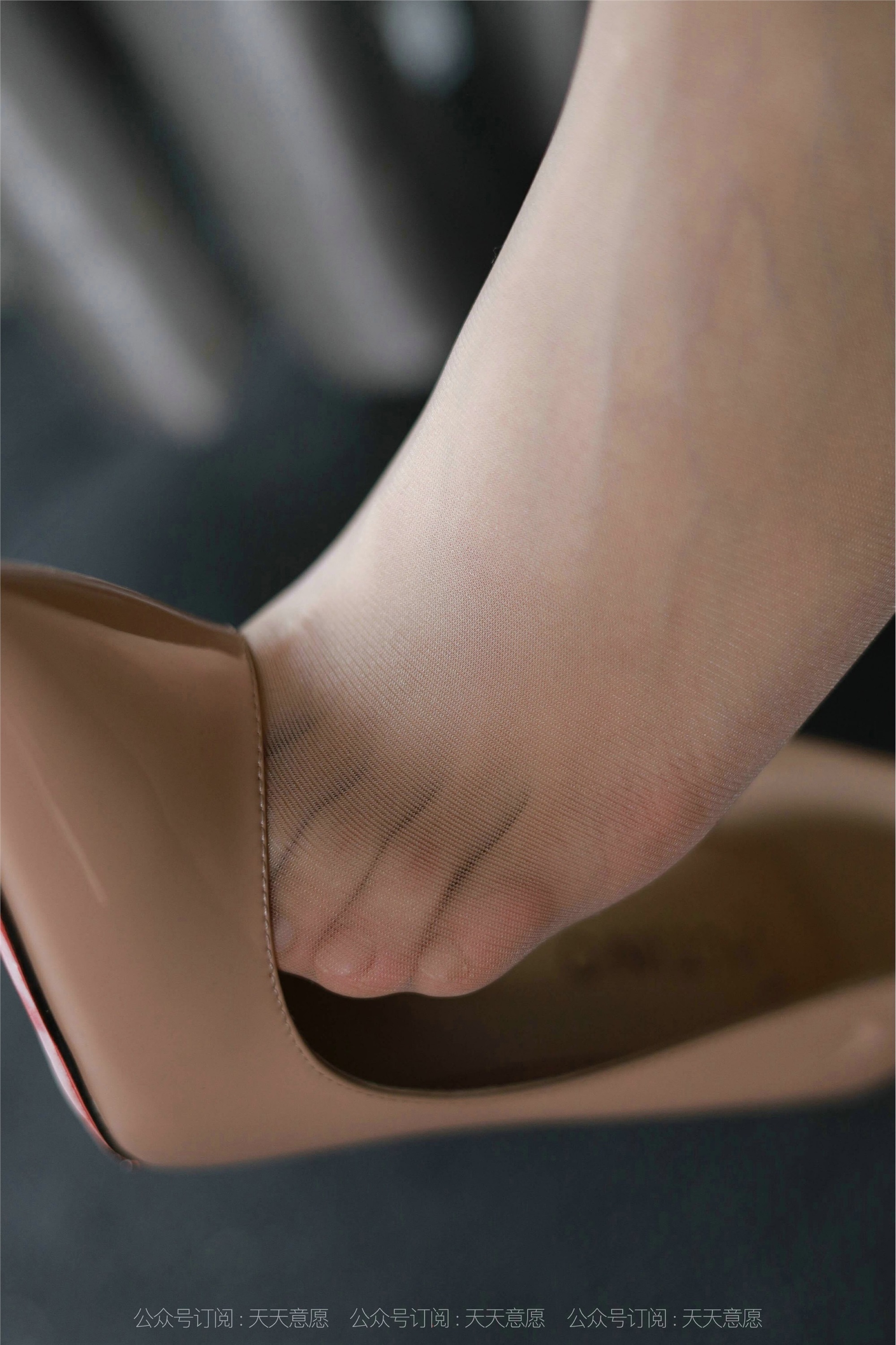 IESS异思趣向  2021.08.25 丝享家900：小琪《开学啦！》